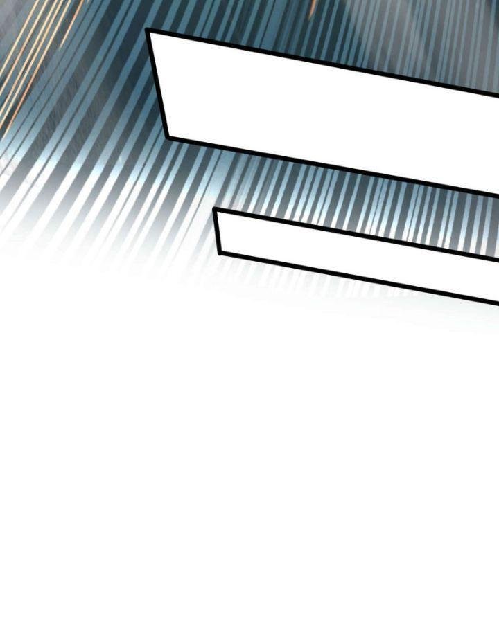 Ta, Hậu Duệ Thần Long Chapter 3 - Trang 2