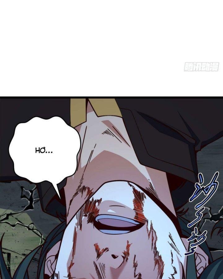 Ta, Hậu Duệ Thần Long Chapter 3 - Trang 2