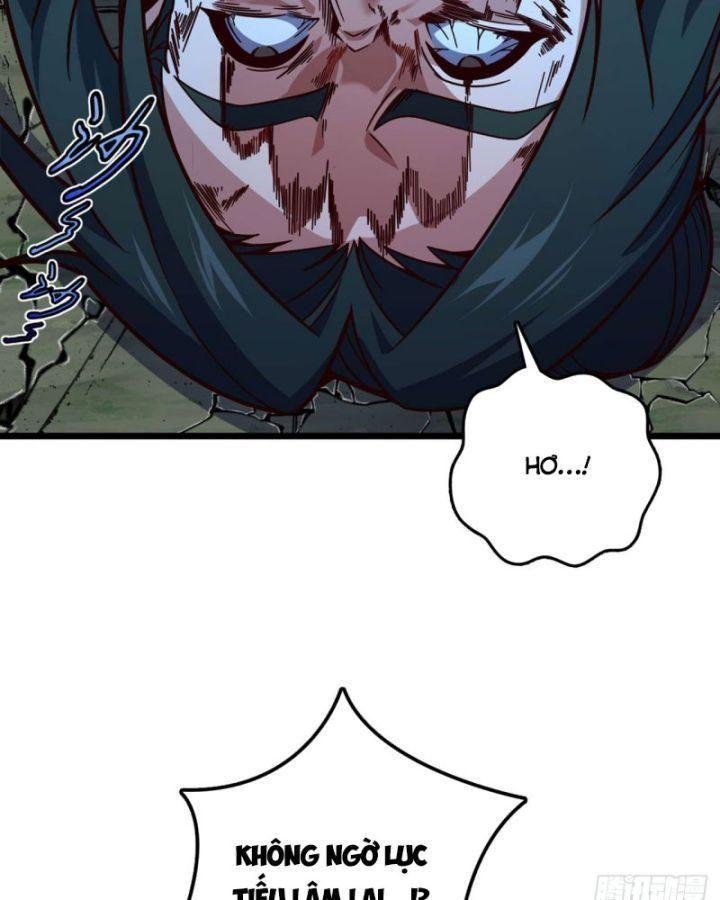 Ta, Hậu Duệ Thần Long Chapter 3 - Trang 2