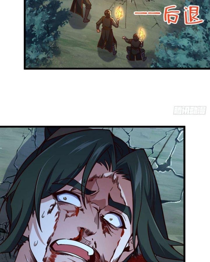 Ta, Hậu Duệ Thần Long Chapter 3 - Trang 2