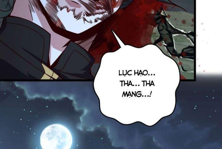 Ta, Hậu Duệ Thần Long Chapter 3 - Trang 2