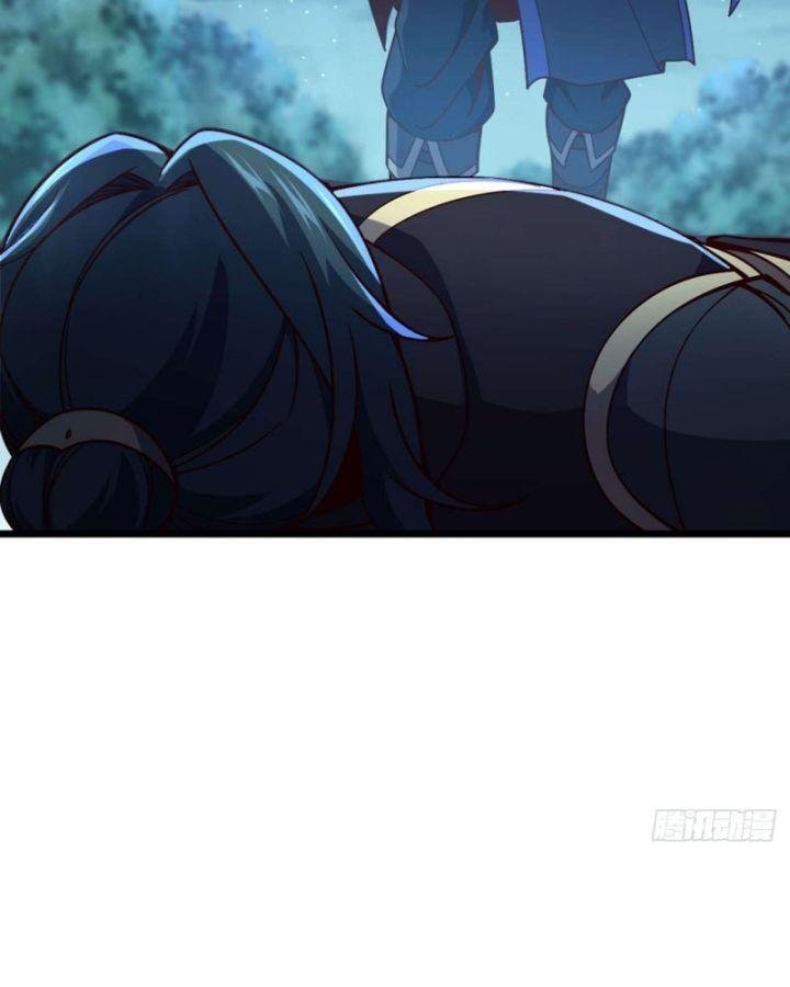 Ta, Hậu Duệ Thần Long Chapter 3 - Trang 2