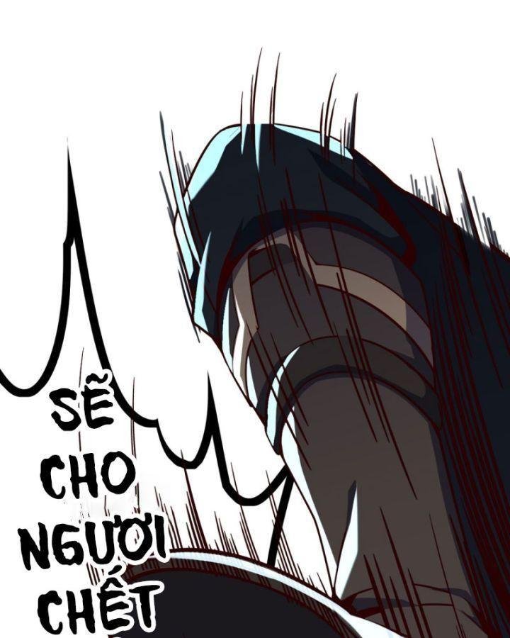 Ta, Hậu Duệ Thần Long Chapter 3 - Trang 2