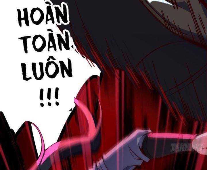 Ta, Hậu Duệ Thần Long Chapter 3 - Trang 2