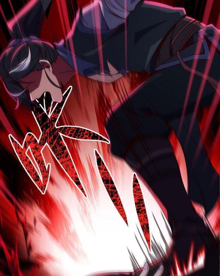 Ta, Hậu Duệ Thần Long Chapter 3 - Trang 2