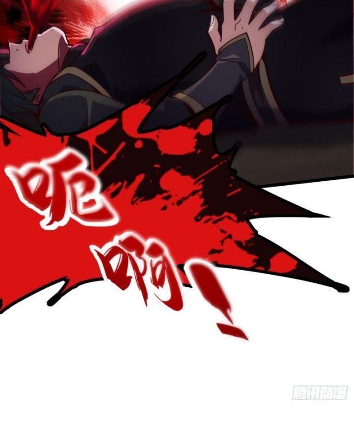 Ta, Hậu Duệ Thần Long Chapter 3 - Trang 2