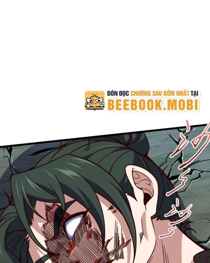 Ta, Hậu Duệ Thần Long Chapter 3 - Trang 2