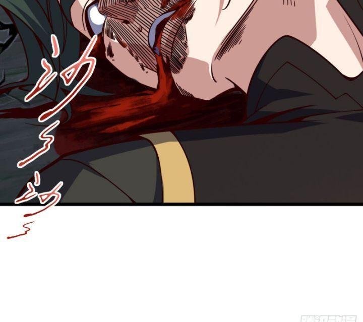 Ta, Hậu Duệ Thần Long Chapter 3 - Trang 2