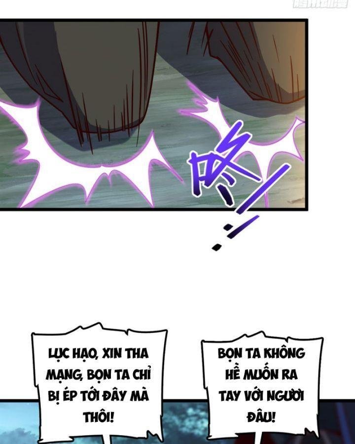 Ta, Hậu Duệ Thần Long Chapter 3 - Trang 2