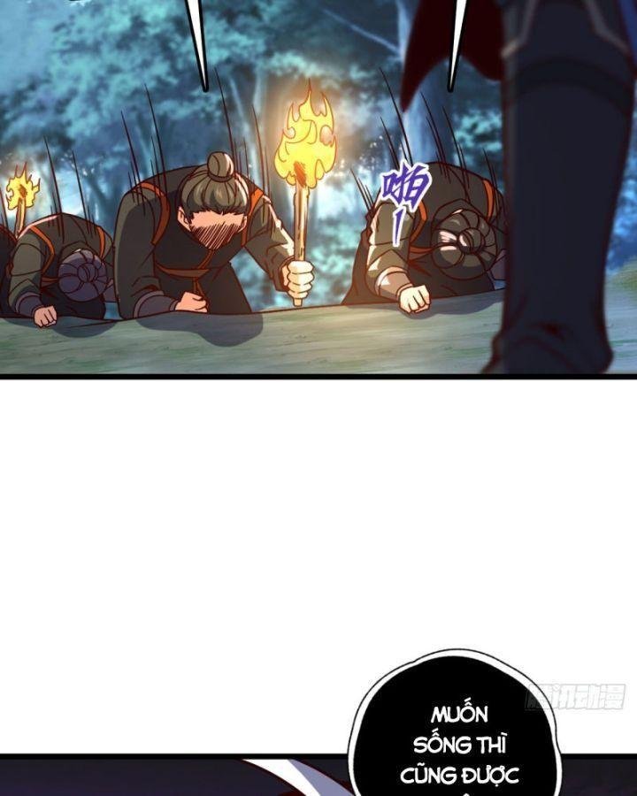 Ta, Hậu Duệ Thần Long Chapter 3 - Trang 2