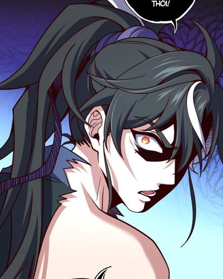 Ta, Hậu Duệ Thần Long Chapter 3 - Trang 2