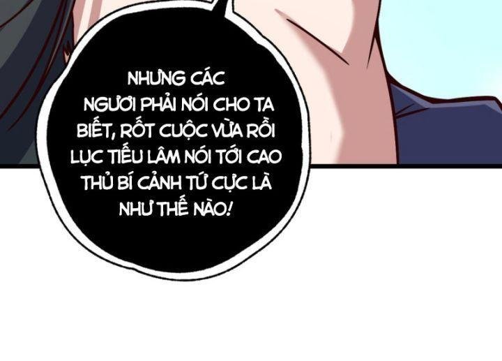 Ta, Hậu Duệ Thần Long Chapter 3 - Trang 2