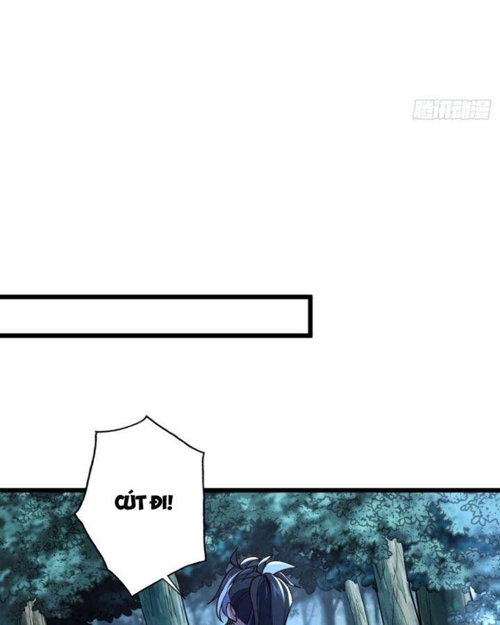 Ta, Hậu Duệ Thần Long Chapter 3 - Trang 2