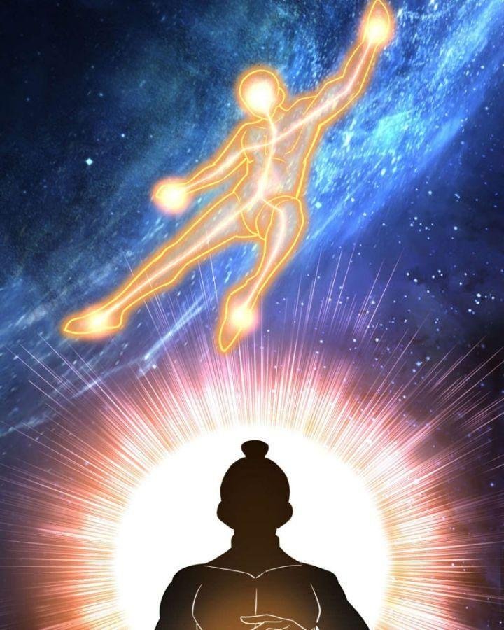 Ta, Hậu Duệ Thần Long Chapter 3 - Trang 2