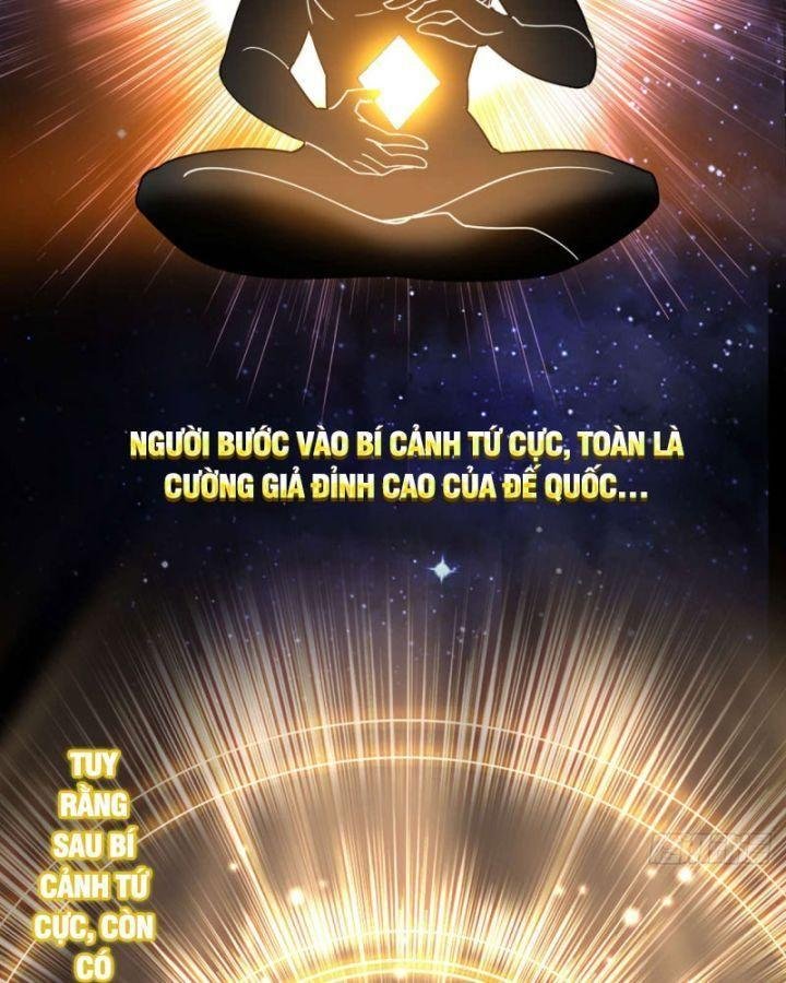 Ta, Hậu Duệ Thần Long Chapter 3 - Trang 2