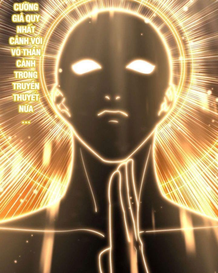 Ta, Hậu Duệ Thần Long Chapter 3 - Trang 2