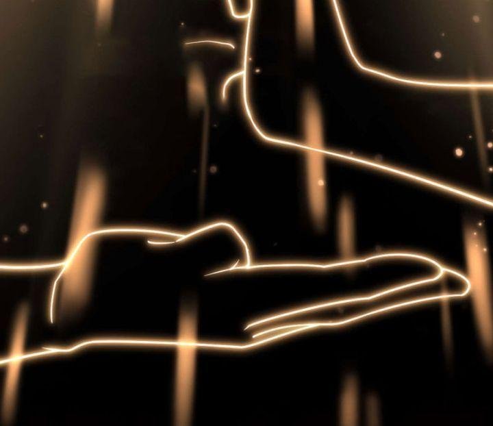 Ta, Hậu Duệ Thần Long Chapter 3 - Trang 2