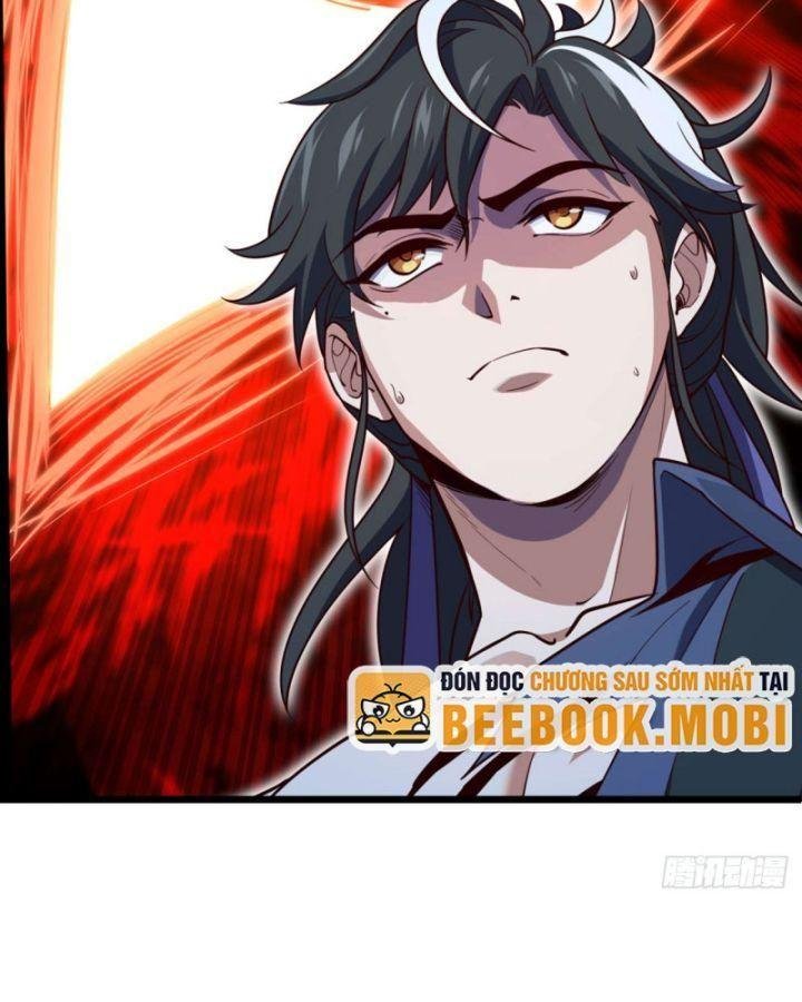 Ta, Hậu Duệ Thần Long Chapter 3 - Trang 2