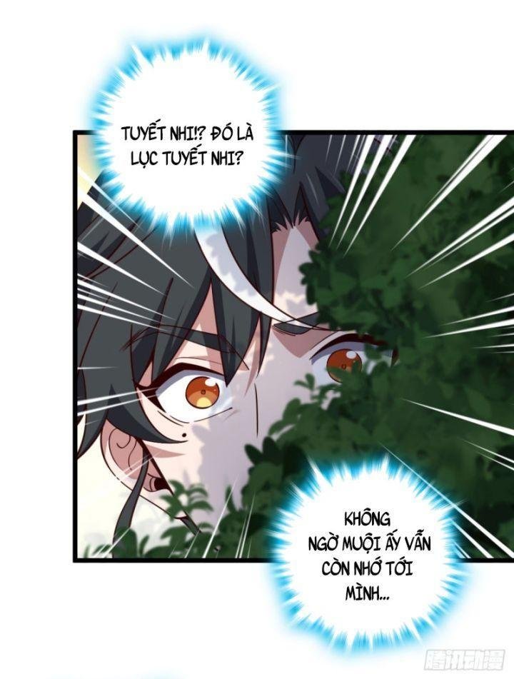 Ta, Hậu Duệ Thần Long Chapter 4 - Trang 2