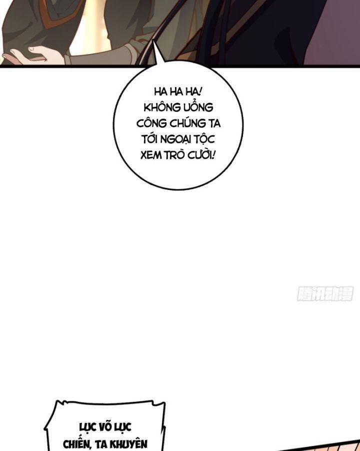 Ta, Hậu Duệ Thần Long Chapter 4 - Trang 2