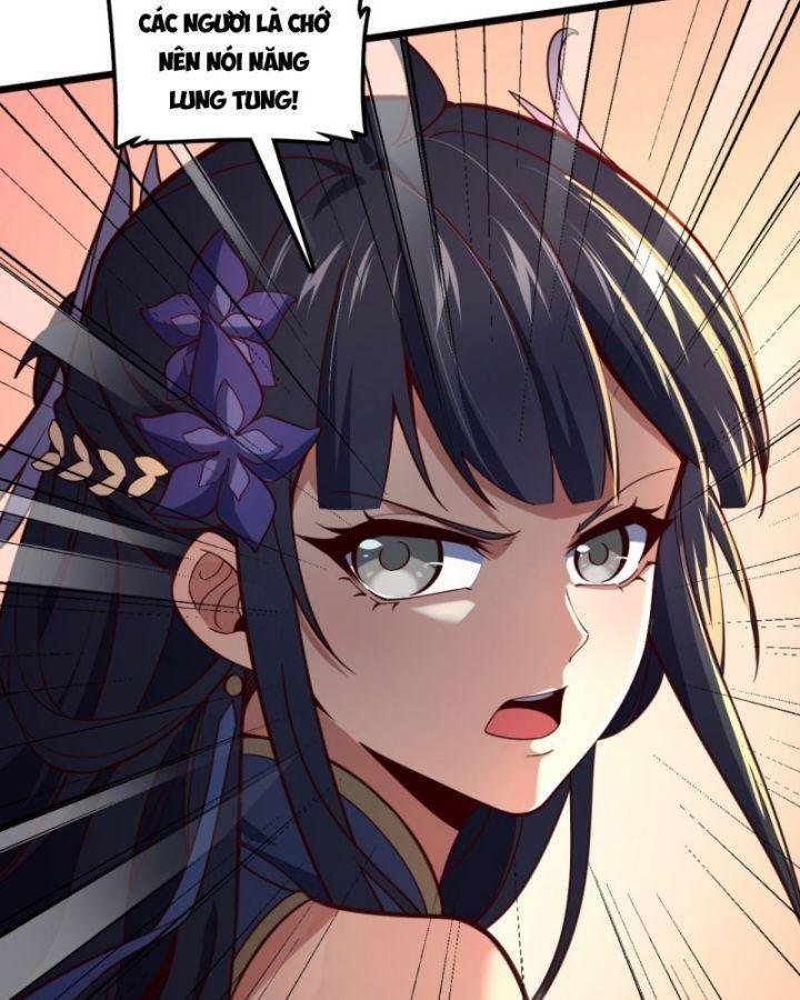 Ta, Hậu Duệ Thần Long Chapter 4 - Trang 2