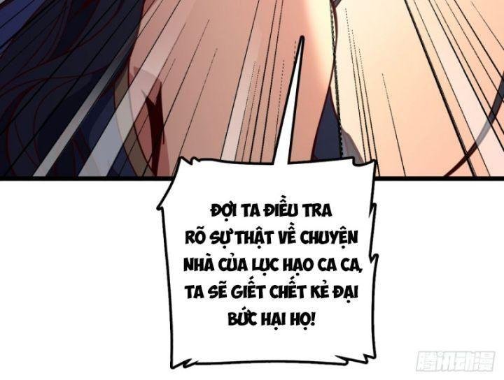 Ta, Hậu Duệ Thần Long Chapter 4 - Trang 2