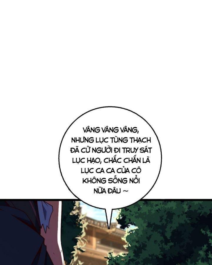 Ta, Hậu Duệ Thần Long Chapter 4 - Trang 2