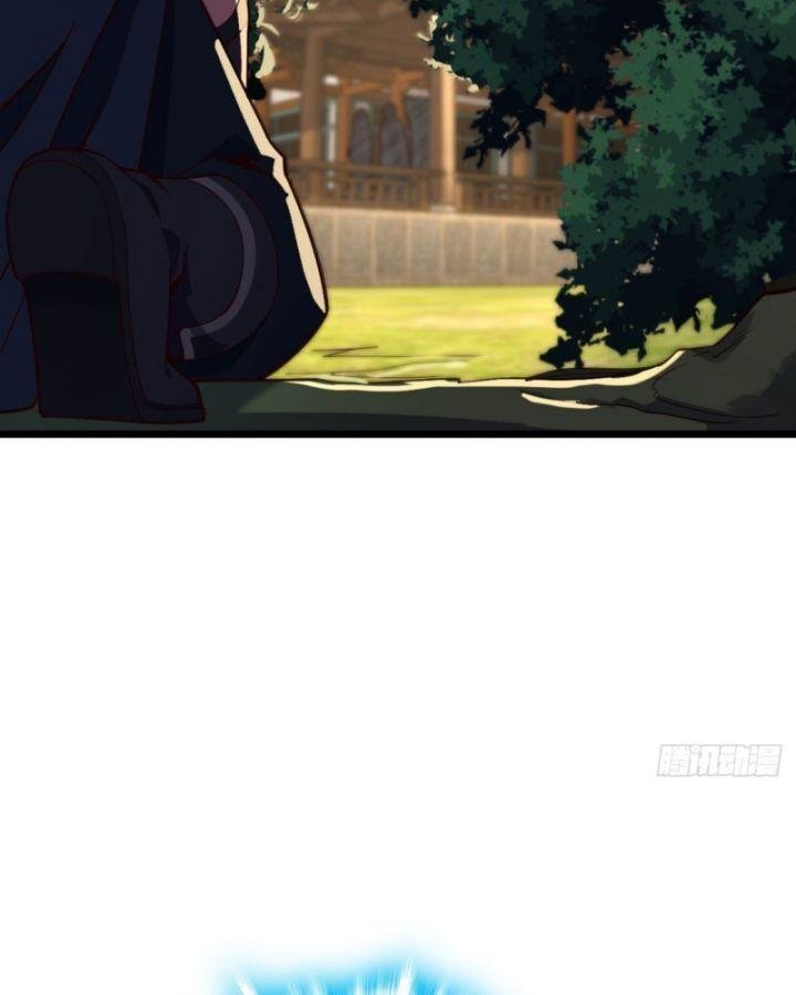 Ta, Hậu Duệ Thần Long Chapter 4 - Trang 2