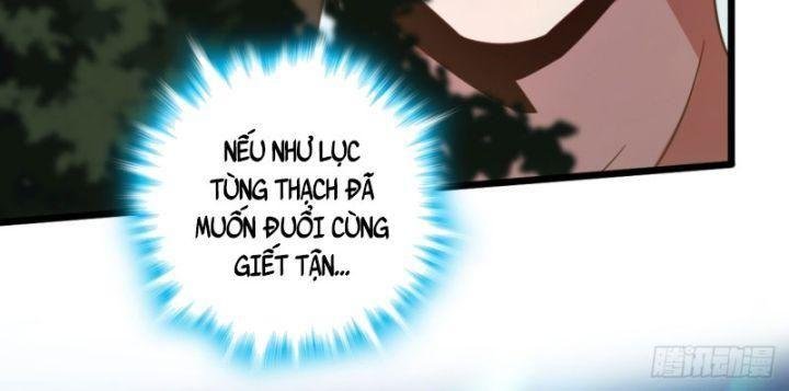 Ta, Hậu Duệ Thần Long Chapter 4 - Trang 2