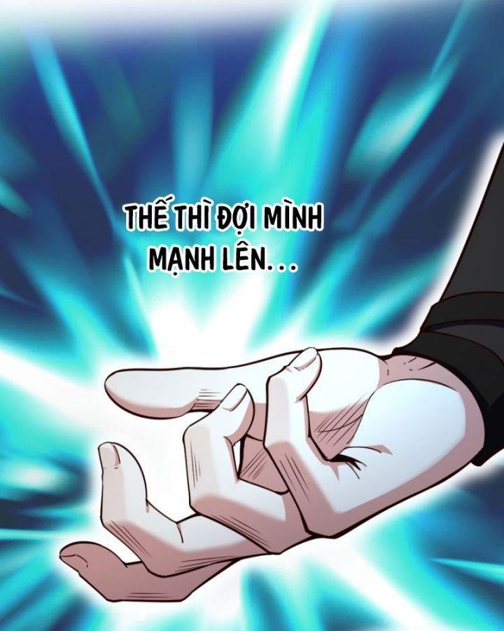 Ta, Hậu Duệ Thần Long Chapter 4 - Trang 2