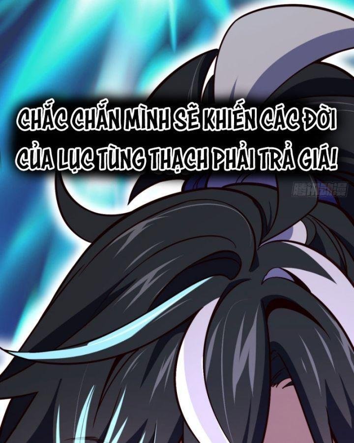 Ta, Hậu Duệ Thần Long Chapter 4 - Trang 2