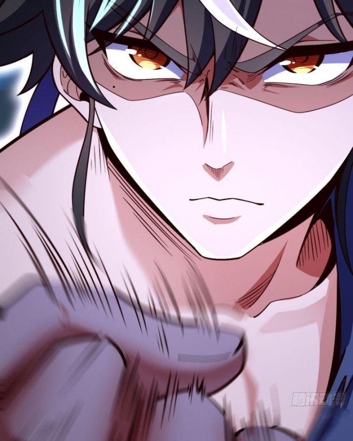 Ta, Hậu Duệ Thần Long Chapter 4 - Trang 2