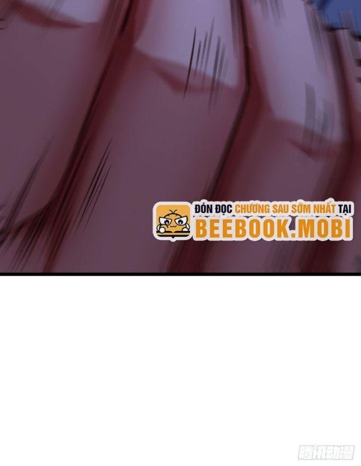 Ta, Hậu Duệ Thần Long Chapter 4 - Trang 2