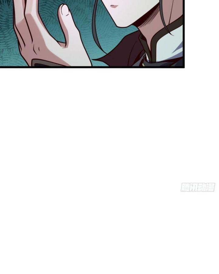 Ta, Hậu Duệ Thần Long Chapter 4 - Trang 2