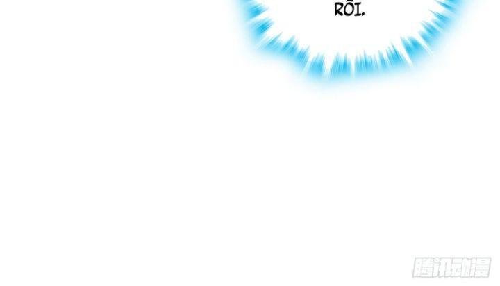 Ta, Hậu Duệ Thần Long Chapter 4 - Trang 2