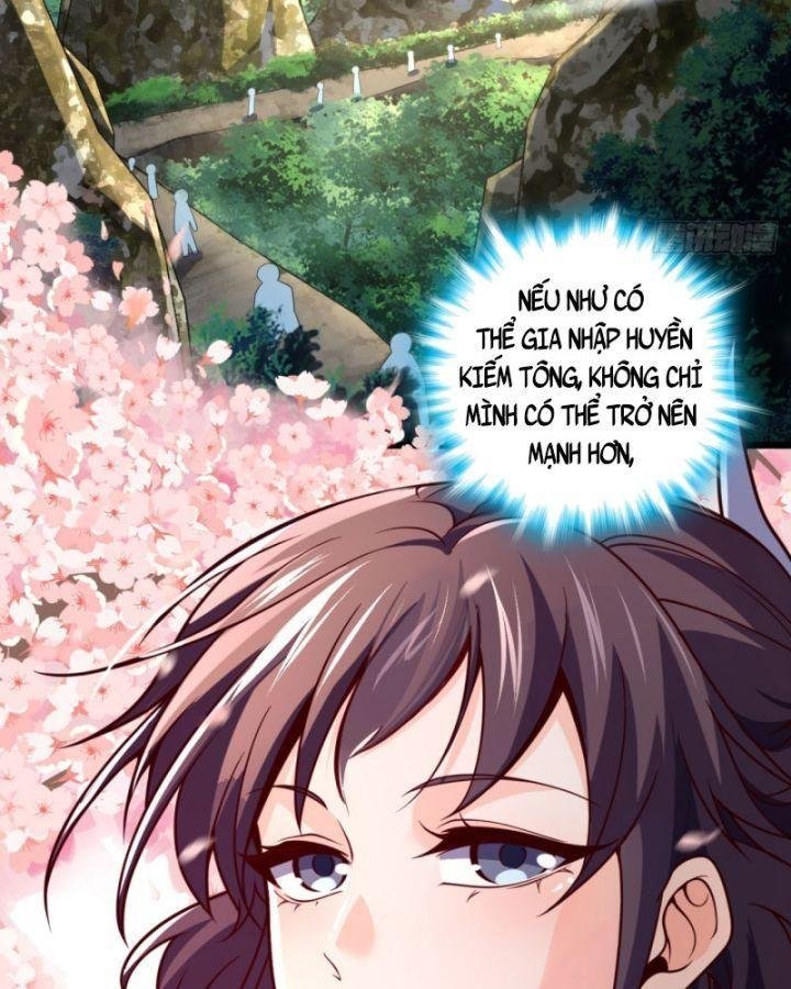 Ta, Hậu Duệ Thần Long Chapter 4 - Trang 2