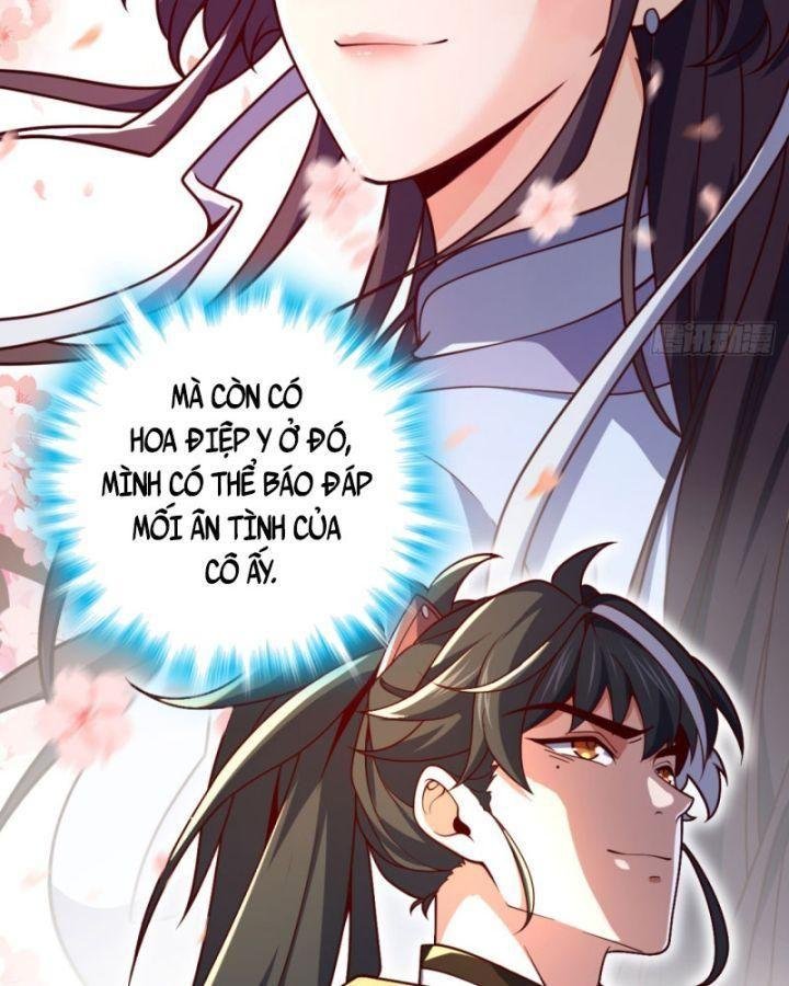 Ta, Hậu Duệ Thần Long Chapter 4 - Trang 2