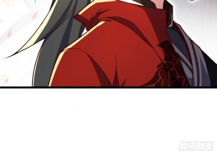 Ta, Hậu Duệ Thần Long Chapter 4 - Trang 2