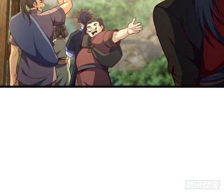 Ta, Hậu Duệ Thần Long Chapter 4 - Trang 2