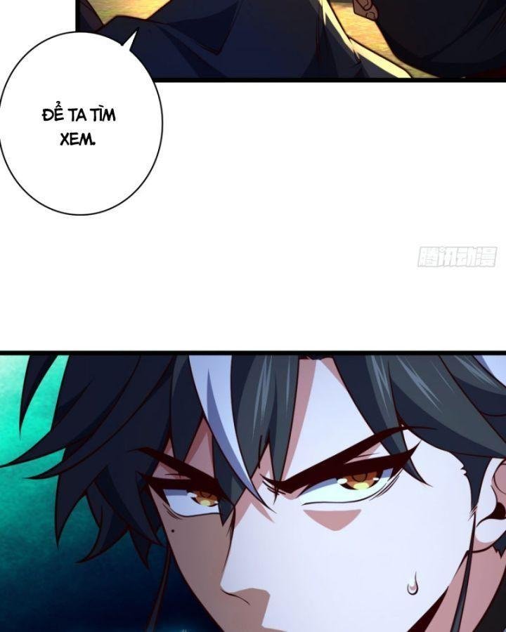 Ta, Hậu Duệ Thần Long Chapter 4 - Trang 2