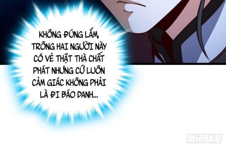 Ta, Hậu Duệ Thần Long Chapter 4 - Trang 2