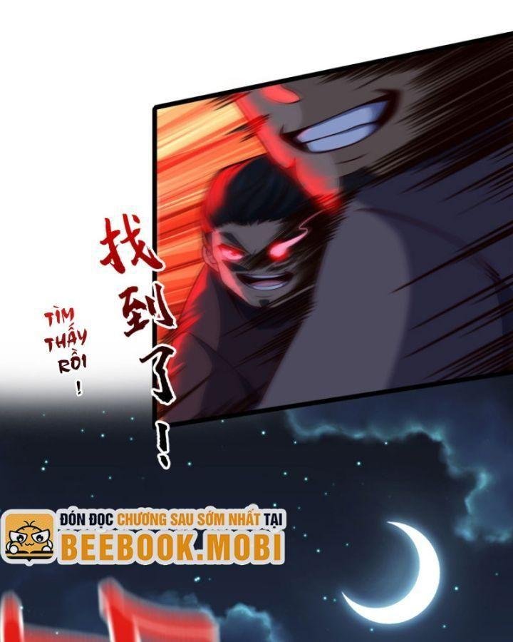 Ta, Hậu Duệ Thần Long Chapter 4 - Trang 2