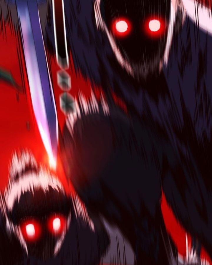 Ta, Hậu Duệ Thần Long Chapter 4 - Trang 2