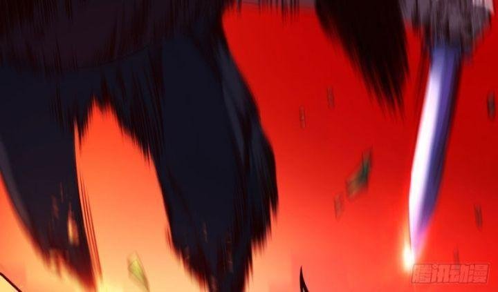 Ta, Hậu Duệ Thần Long Chapter 4 - Trang 2