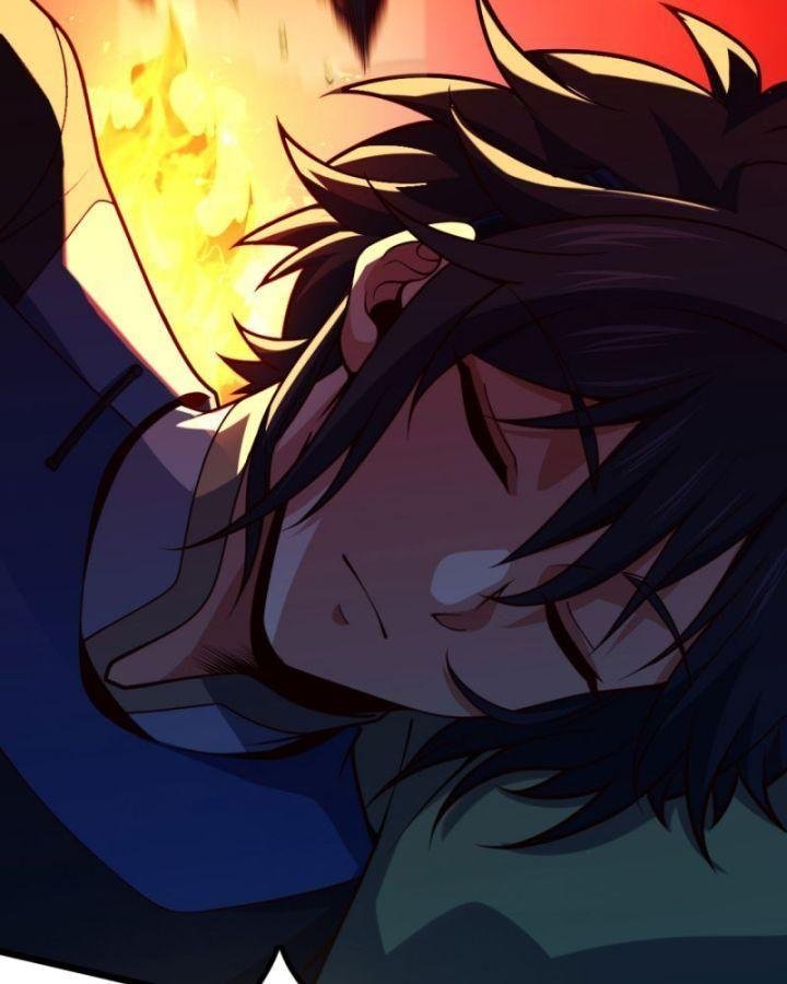 Ta, Hậu Duệ Thần Long Chapter 4 - Trang 2