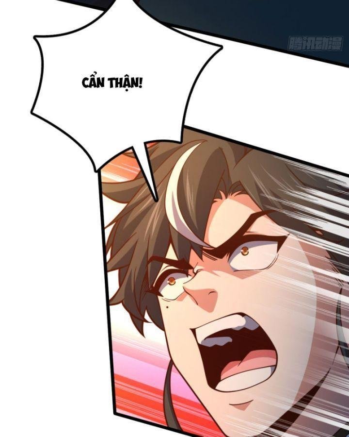 Ta, Hậu Duệ Thần Long Chapter 4 - Trang 2