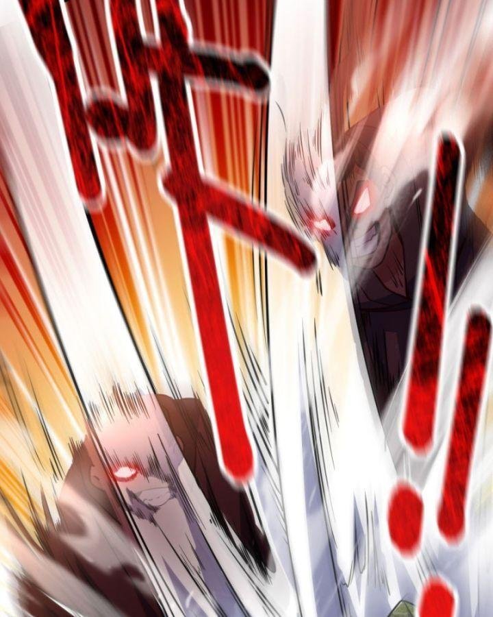 Ta, Hậu Duệ Thần Long Chapter 4 - Trang 2