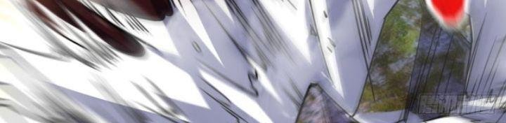 Ta, Hậu Duệ Thần Long Chapter 4 - Trang 2