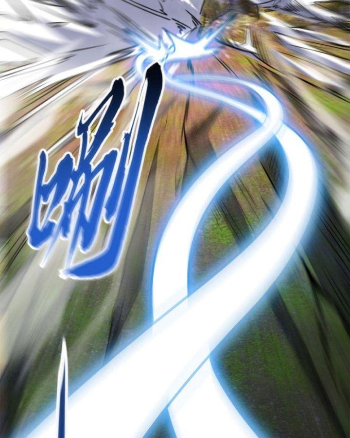 Ta, Hậu Duệ Thần Long Chapter 4 - Trang 2