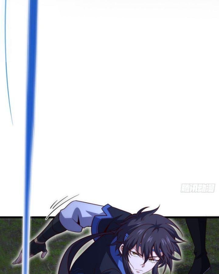 Ta, Hậu Duệ Thần Long Chapter 4 - Trang 2